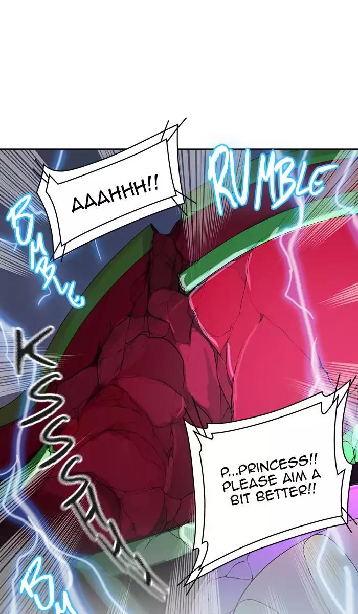 Tower of God Chapter 392 - Page 41