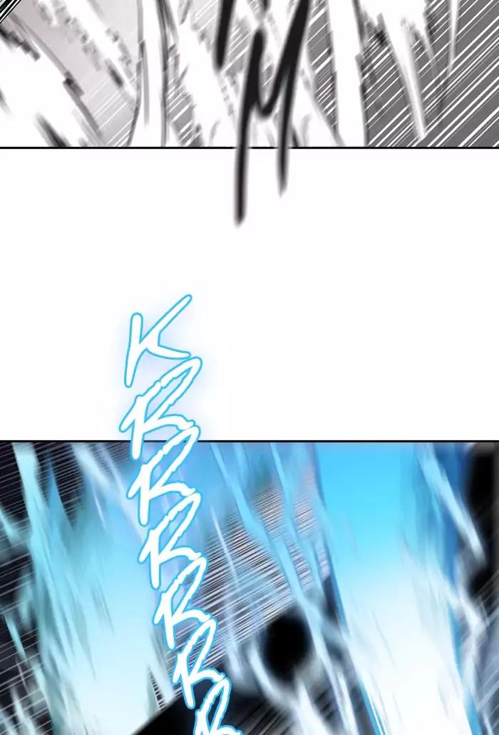 Tower of God Chapter 392 - Page 46
