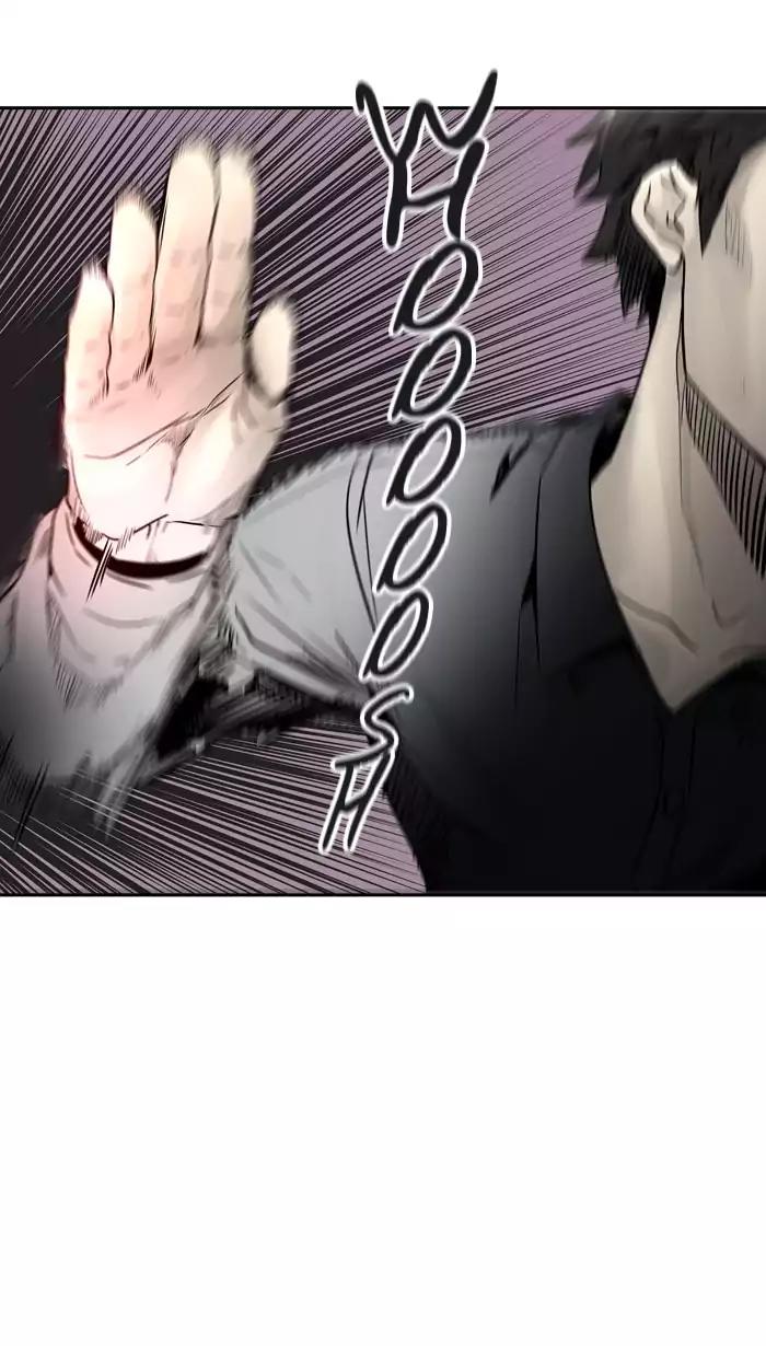 Tower of God Chapter 392 - Page 50