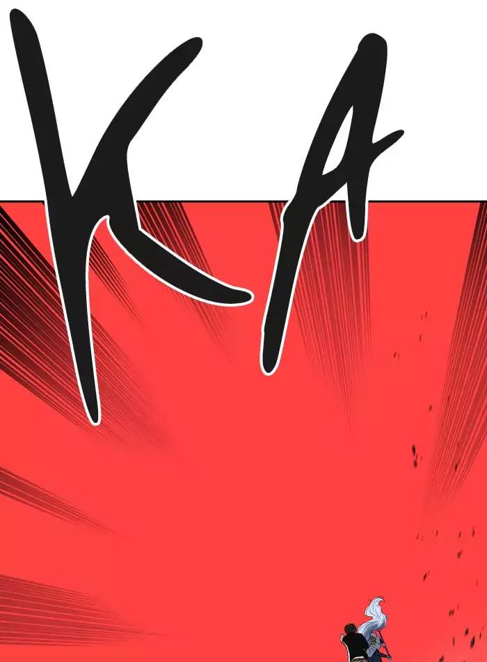 Tower of God Chapter 392 - Page 52