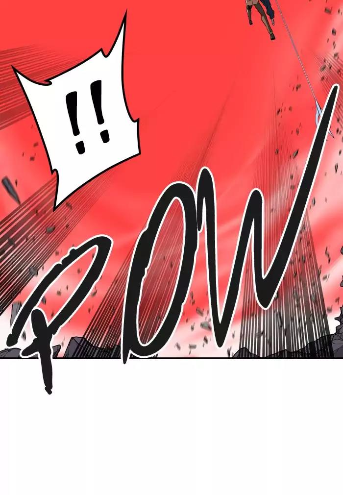 Tower of God Chapter 392 - Page 53