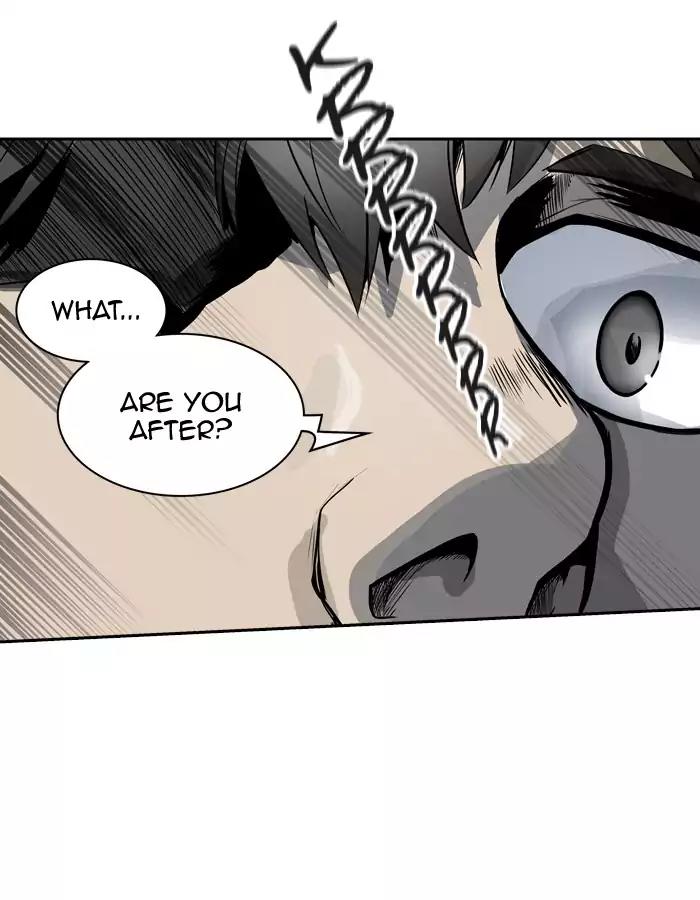 Tower of God Chapter 392 - Page 54