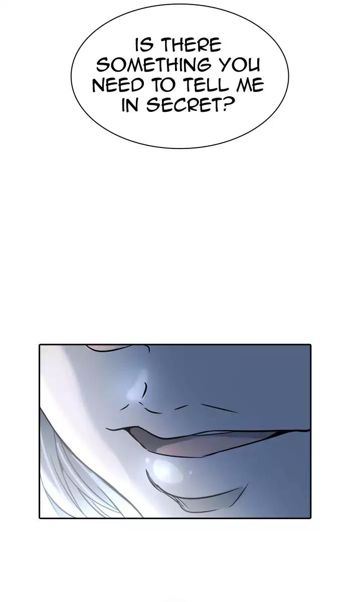 Tower of God Chapter 392 - Page 56