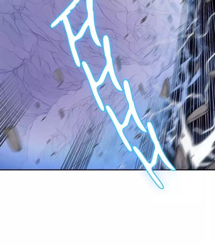 Tower of God Chapter 392 - Page 60