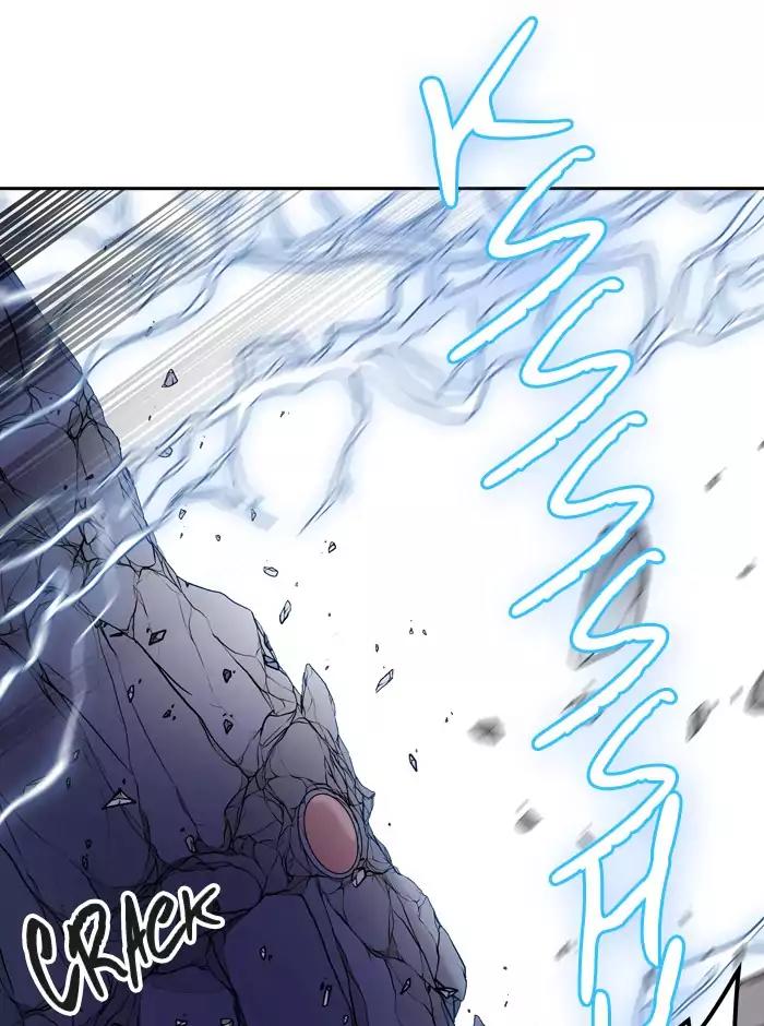 Tower of God Chapter 392 - Page 61