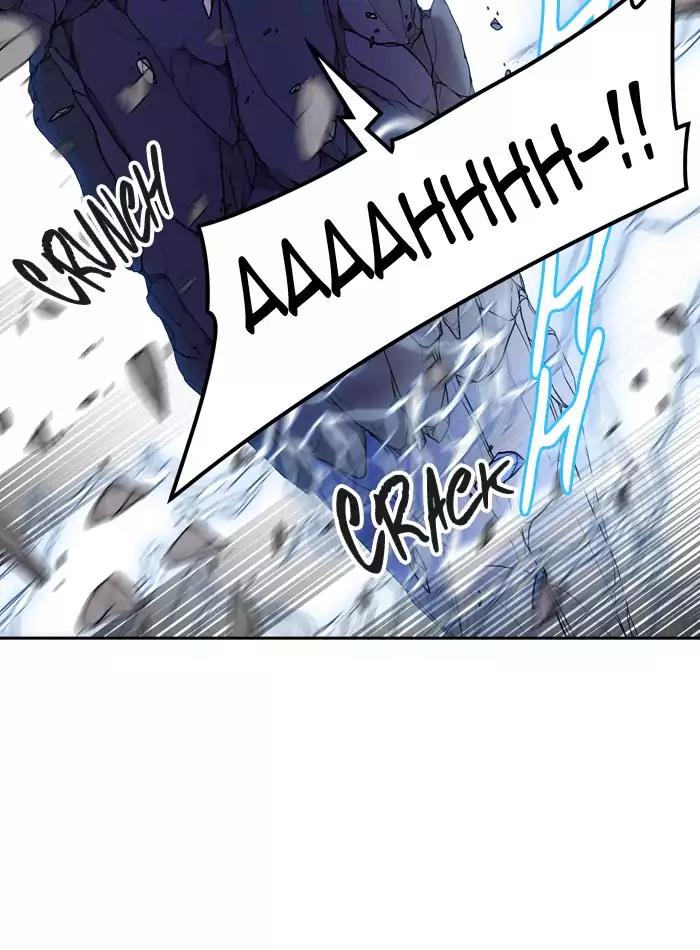 Tower of God Chapter 392 - Page 62