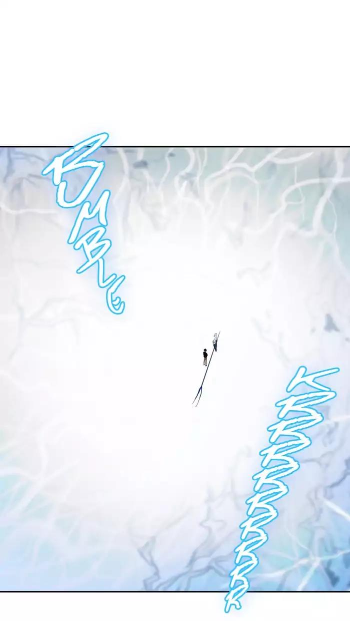 Tower of God Chapter 392 - Page 63