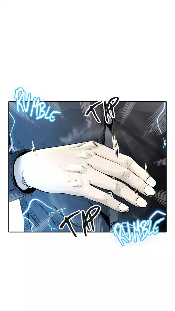 Tower of God Chapter 392 - Page 64