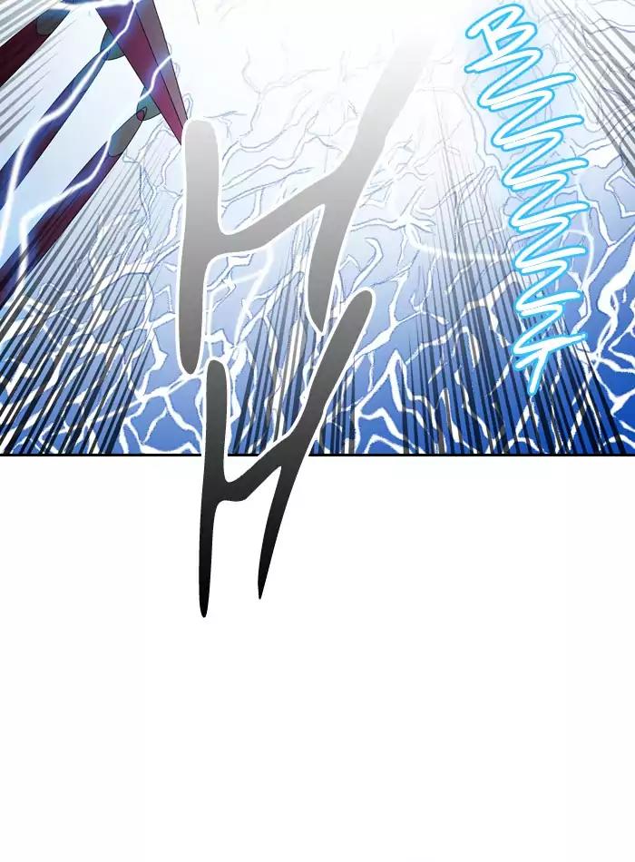 Tower of God Chapter 392 - Page 73