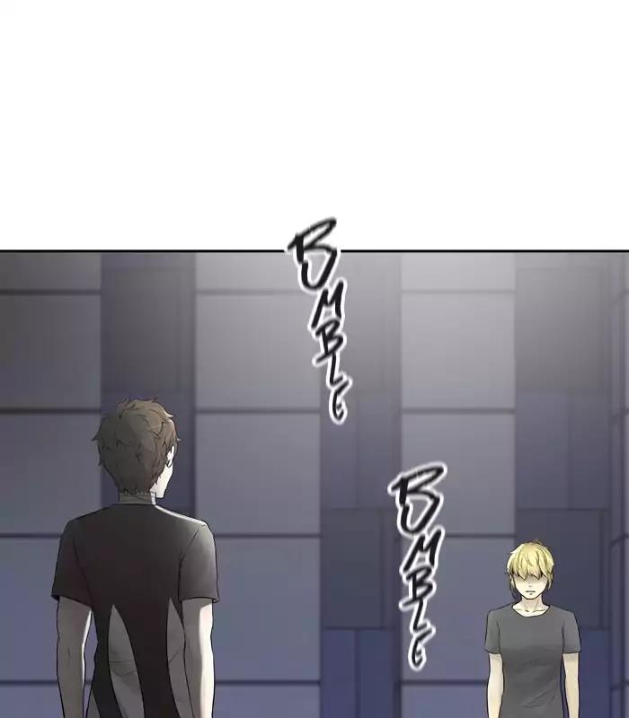 Tower of God Chapter 392 - Page 77