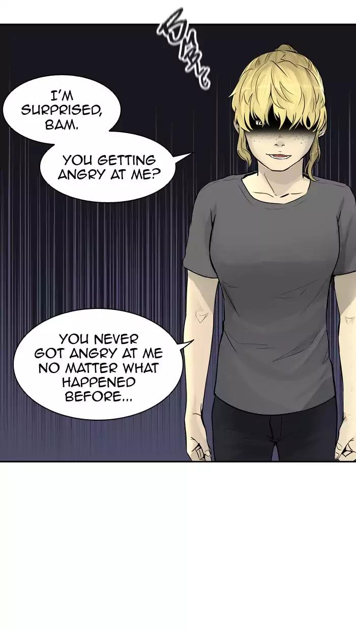 Tower of God Chapter 392 - Page 79