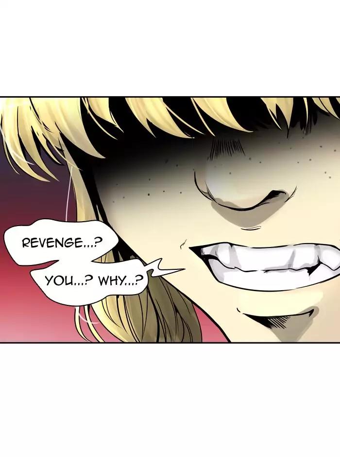 Tower of God Chapter 392 - Page 87