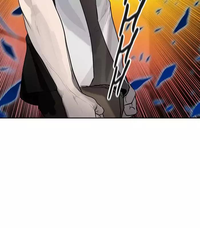Tower of God Chapter 392 - Page 93
