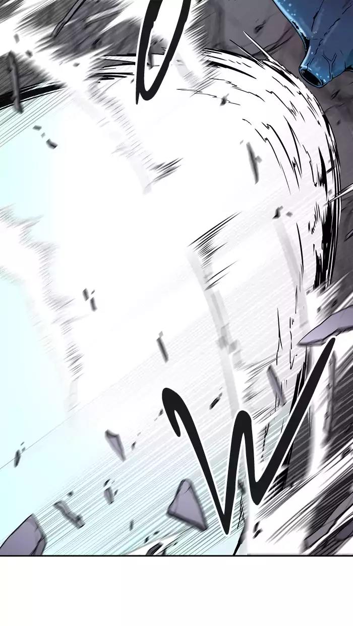 Tower of God Chapter 393 - Page 13