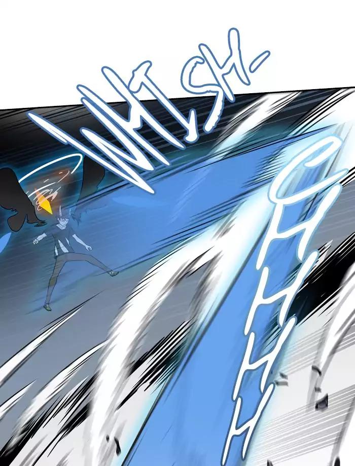 Tower of God Chapter 393 - Page 15