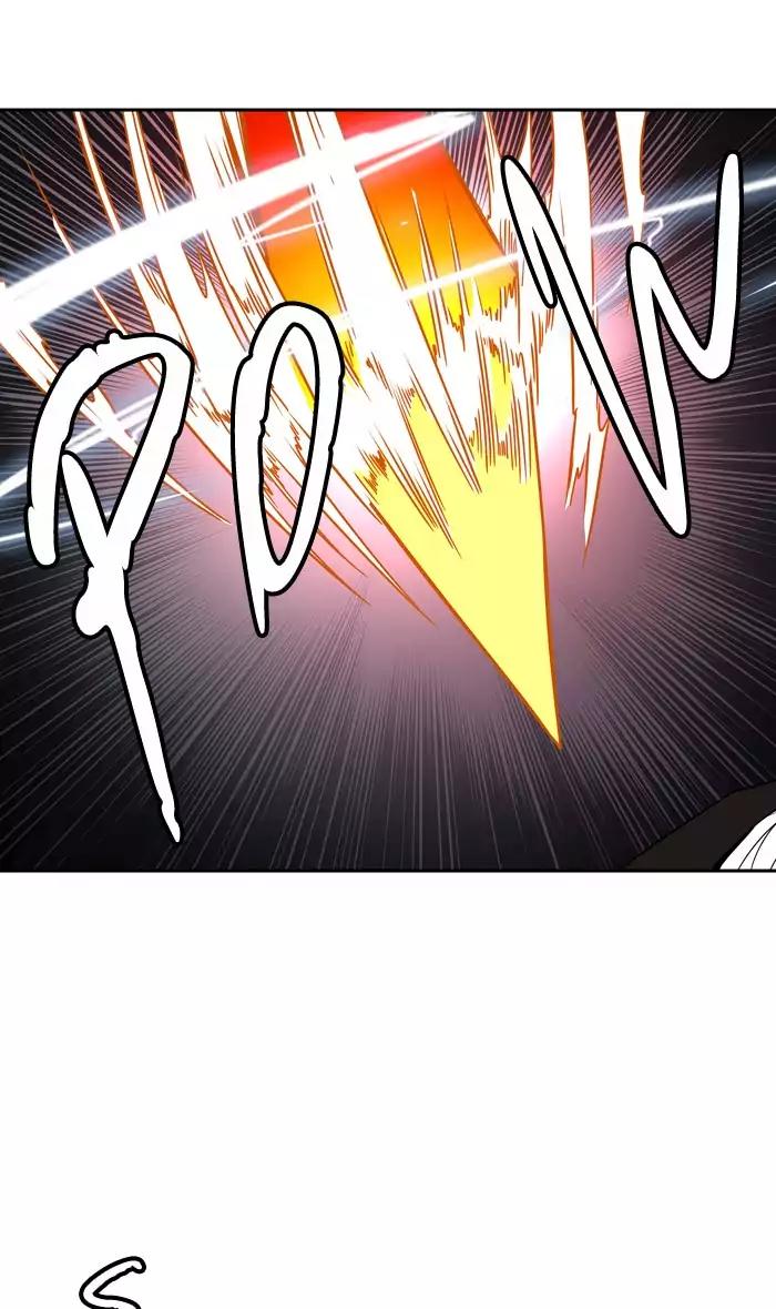 Tower of God Chapter 393 - Page 18
