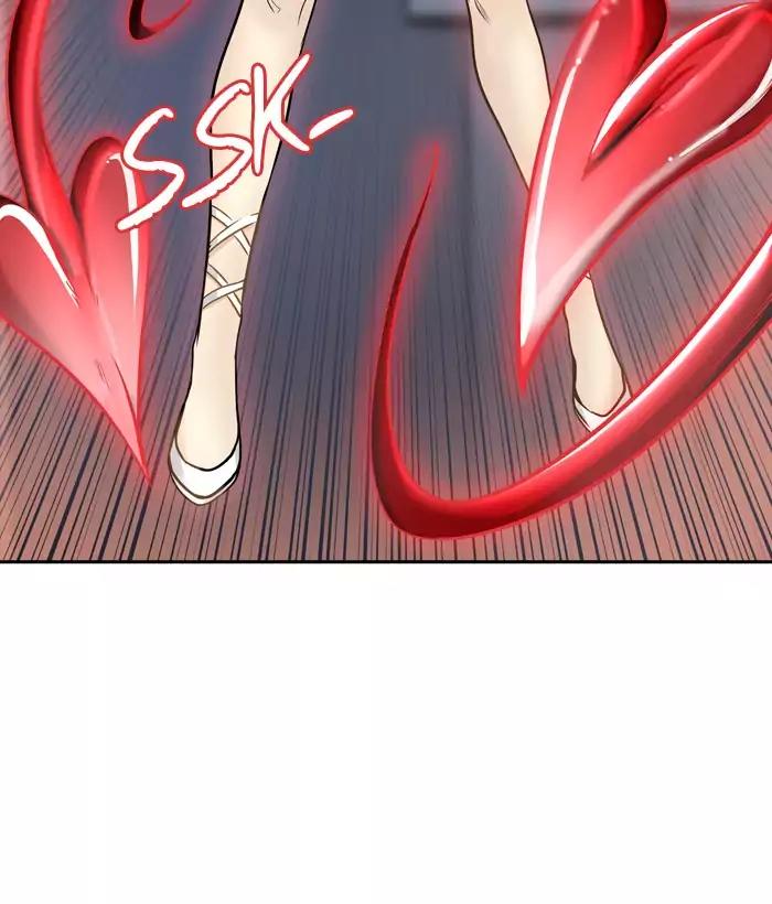 Tower of God Chapter 393 - Page 31