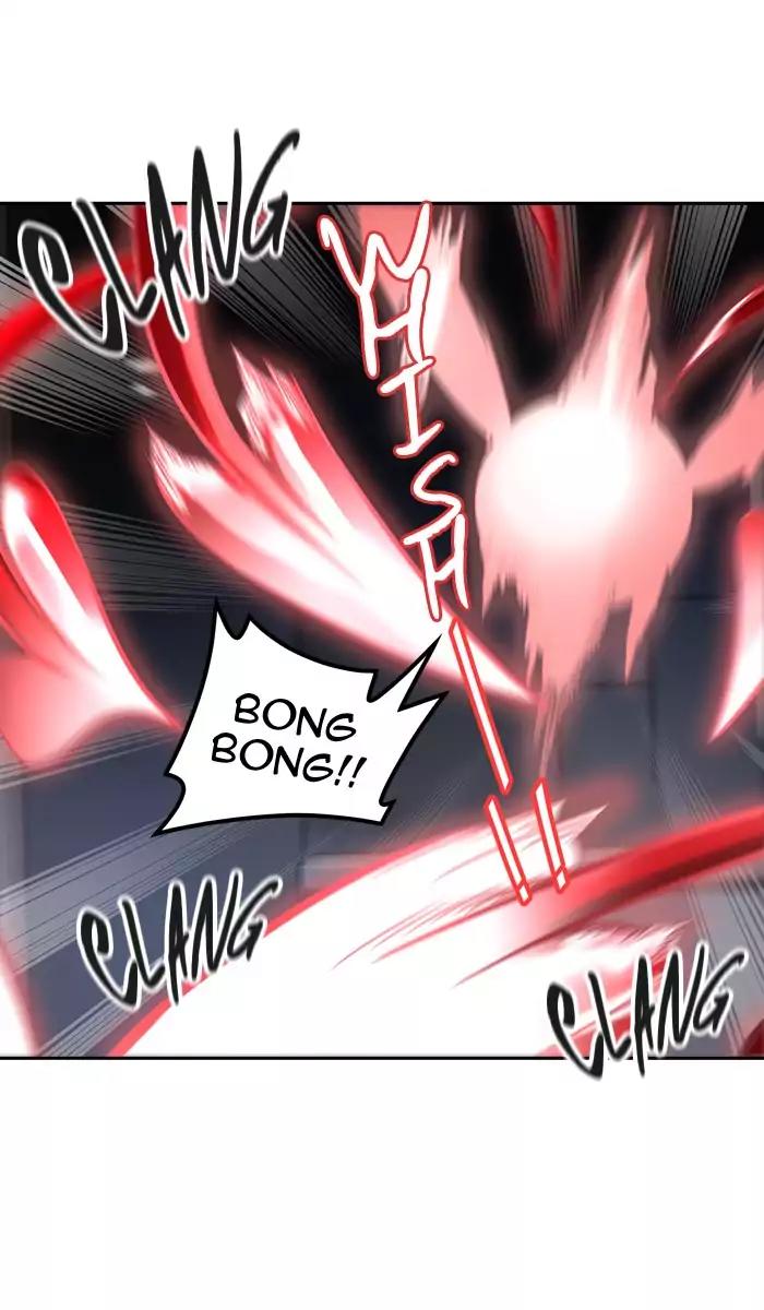 Tower of God Chapter 393 - Page 34