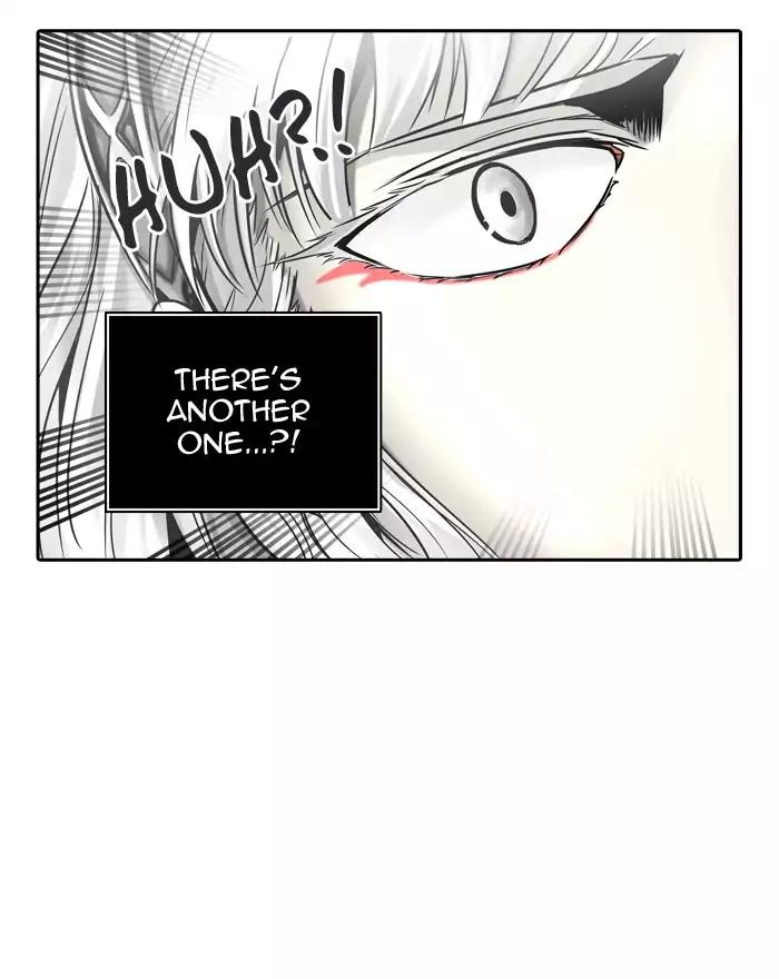 Tower of God Chapter 393 - Page 37