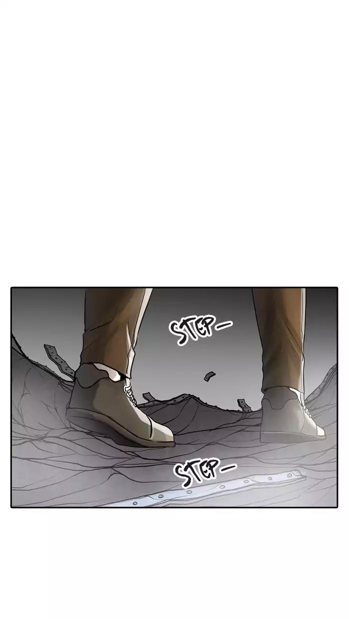 Tower of God Chapter 393 - Page 41