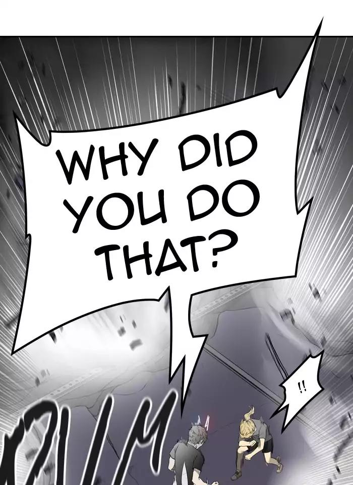 Tower of God Chapter 393 - Page 48