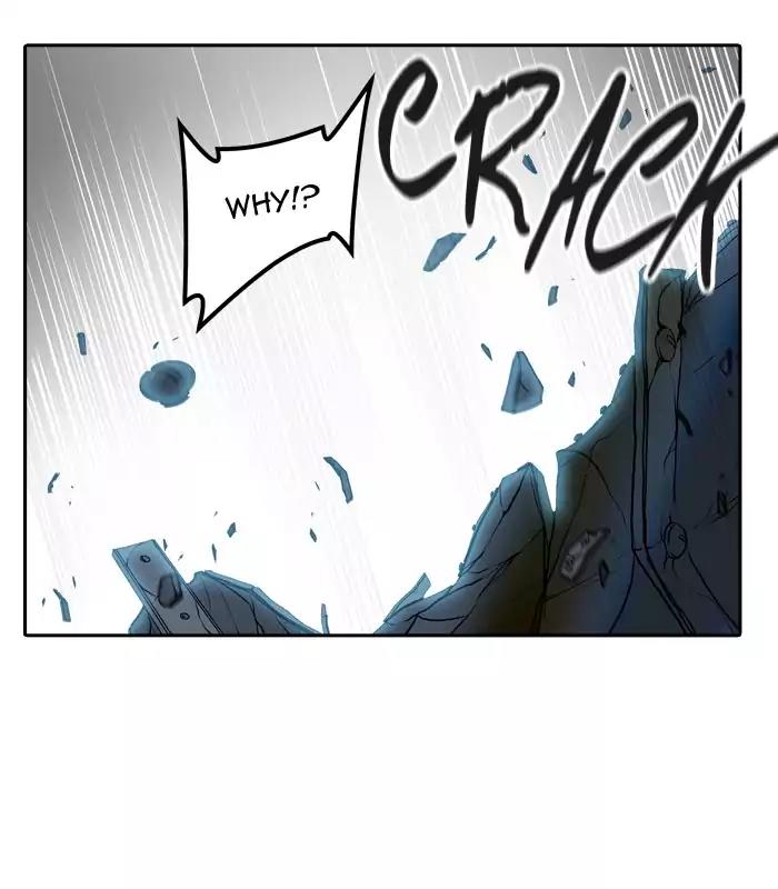 Tower of God Chapter 393 - Page 50