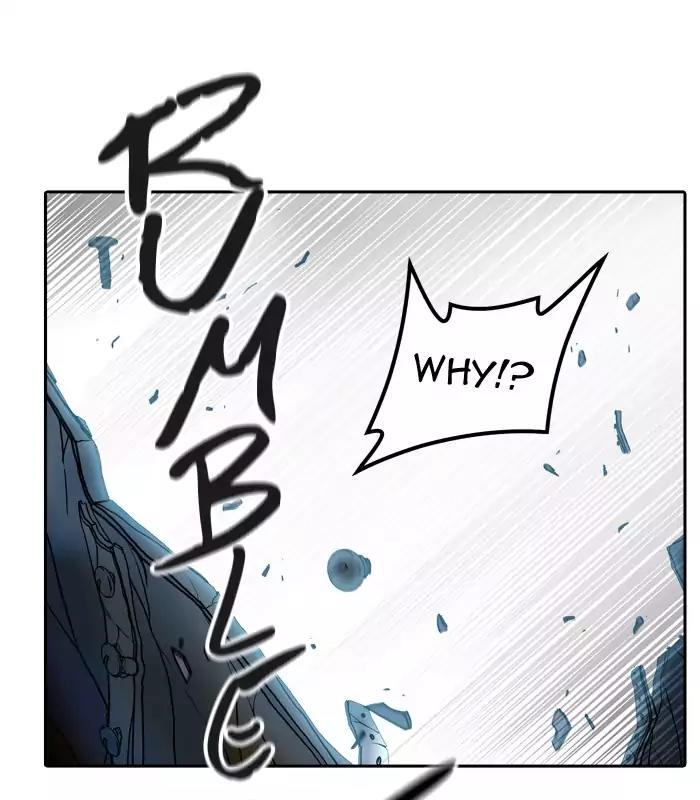 Tower of God Chapter 393 - Page 51