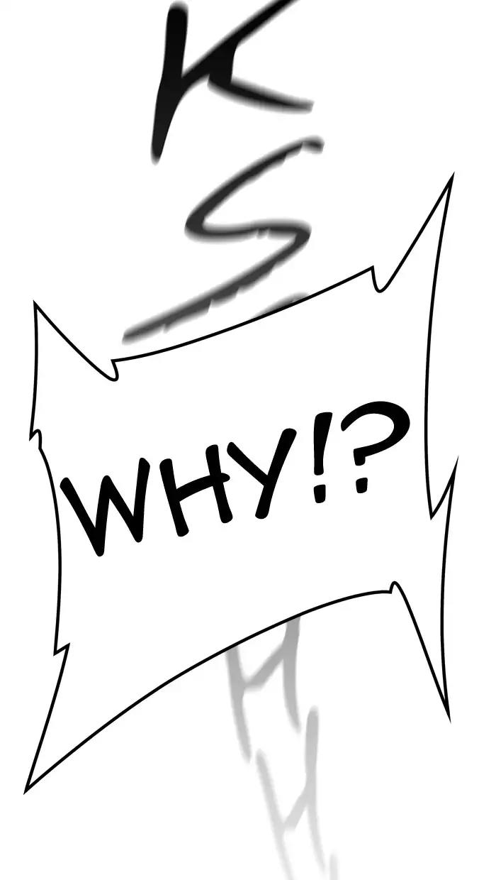 Tower of God Chapter 393 - Page 52