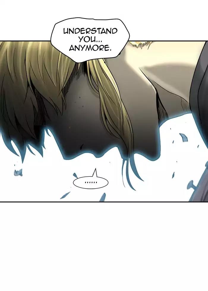 Tower of God Chapter 393 - Page 56