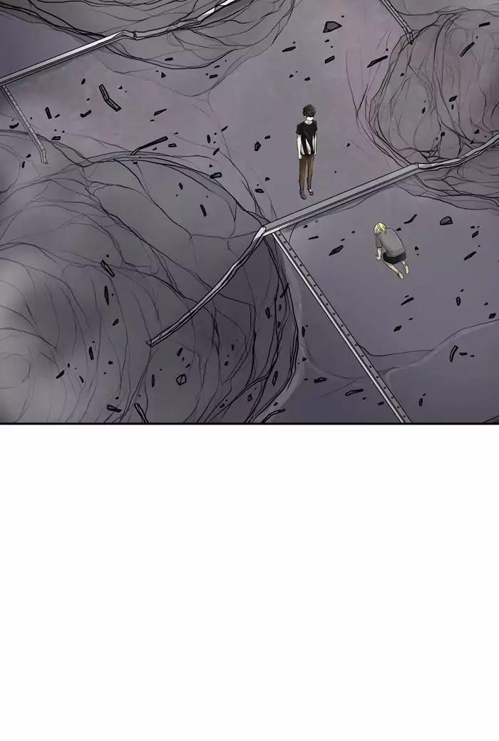 Tower of God Chapter 393 - Page 59