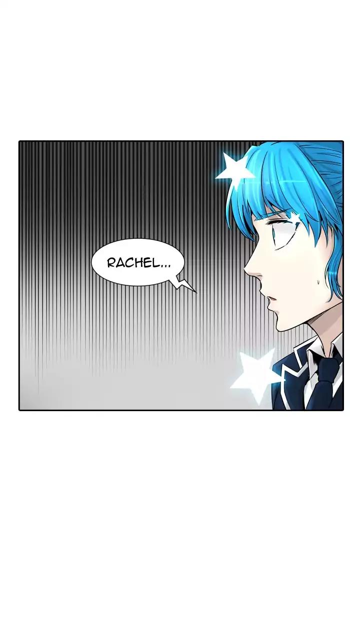 Tower of God Chapter 393 - Page 62