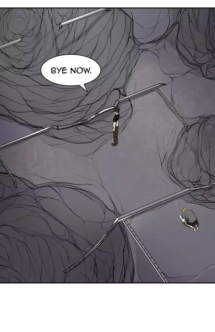 Tower of God Chapter 393 - Page 63