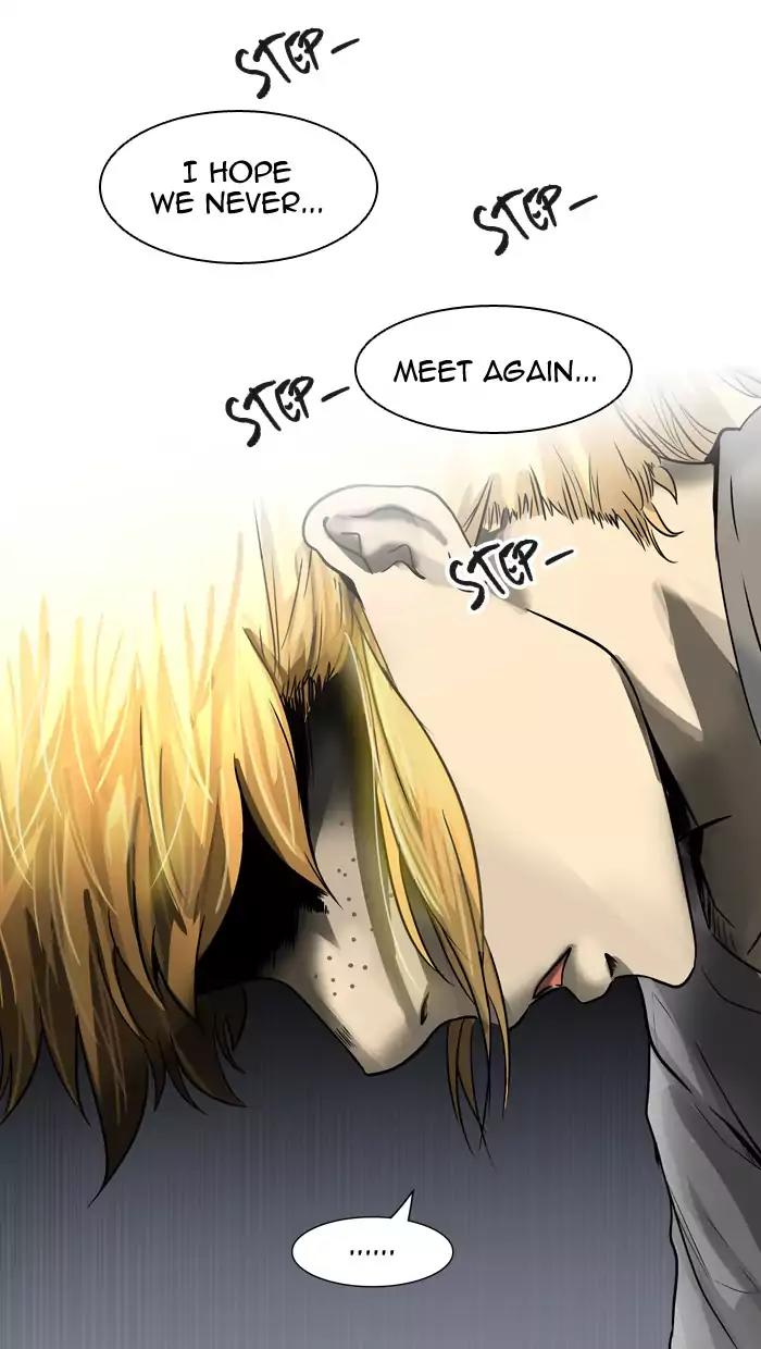Tower of God Chapter 393 - Page 64