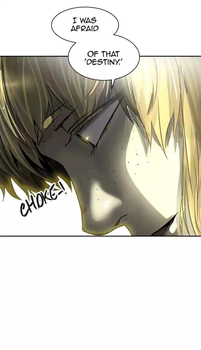 Tower of God Chapter 393 - Page 68