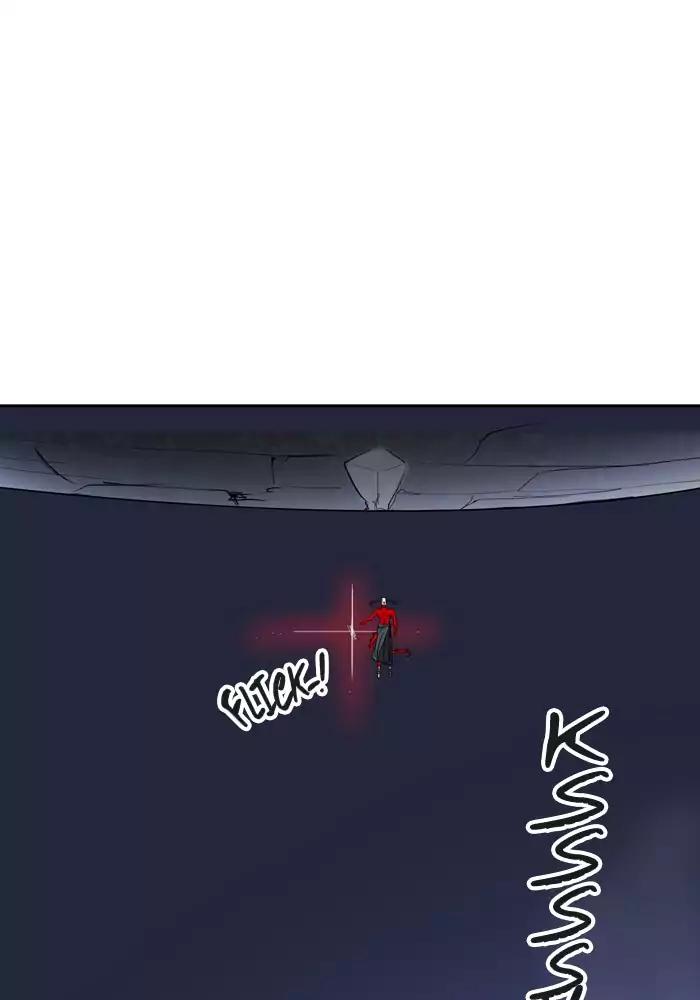 Tower of God Chapter 393 - Page 72