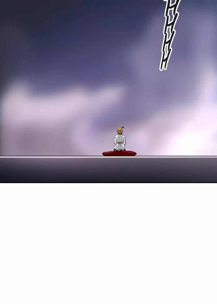 Tower of God Chapter 393 - Page 73
