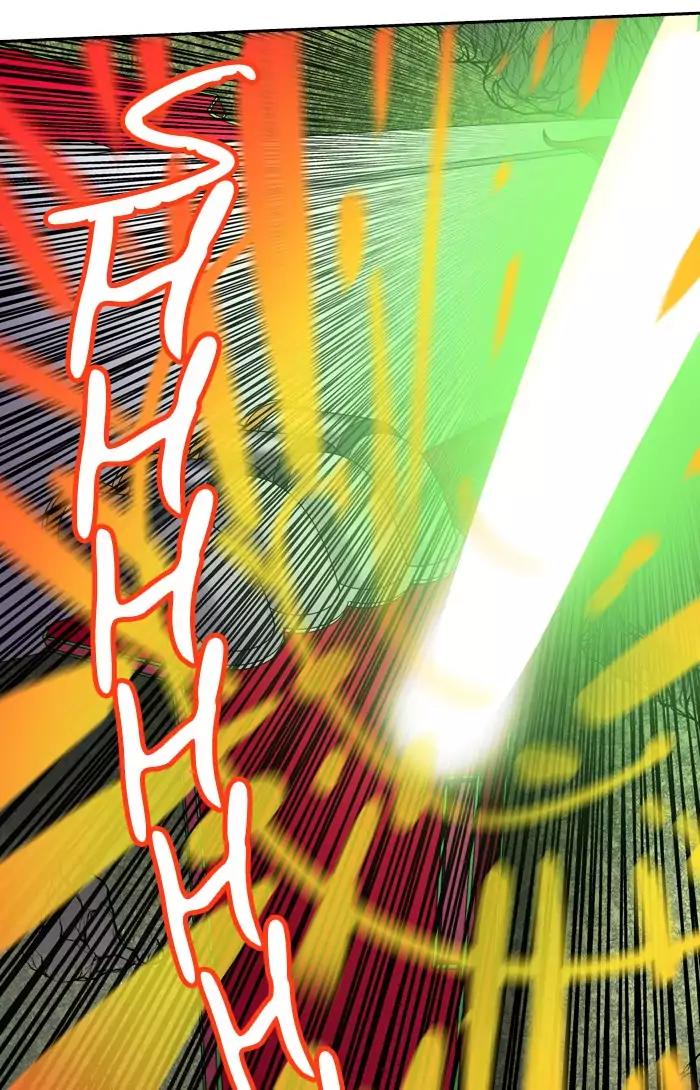 Tower of God Chapter 393 - Page 82