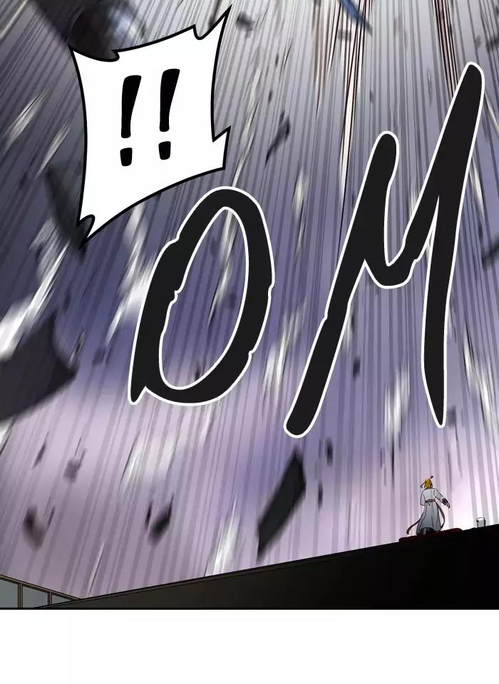 Tower of God Chapter 393 - Page 85