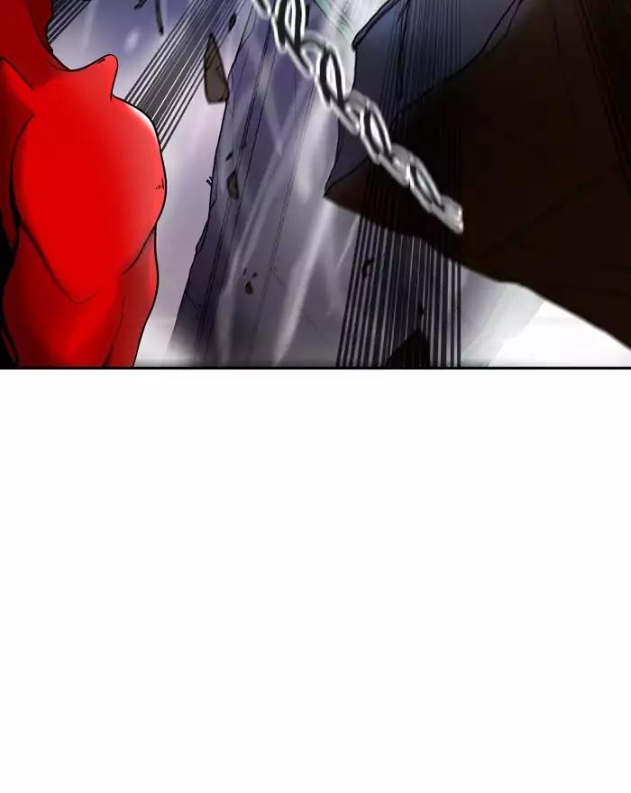 Tower of God Chapter 393 - Page 87