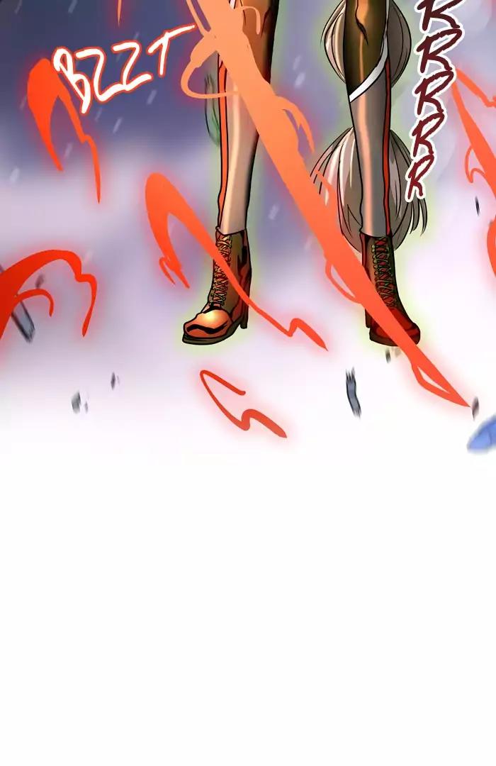 Tower of God Chapter 393 - Page 89