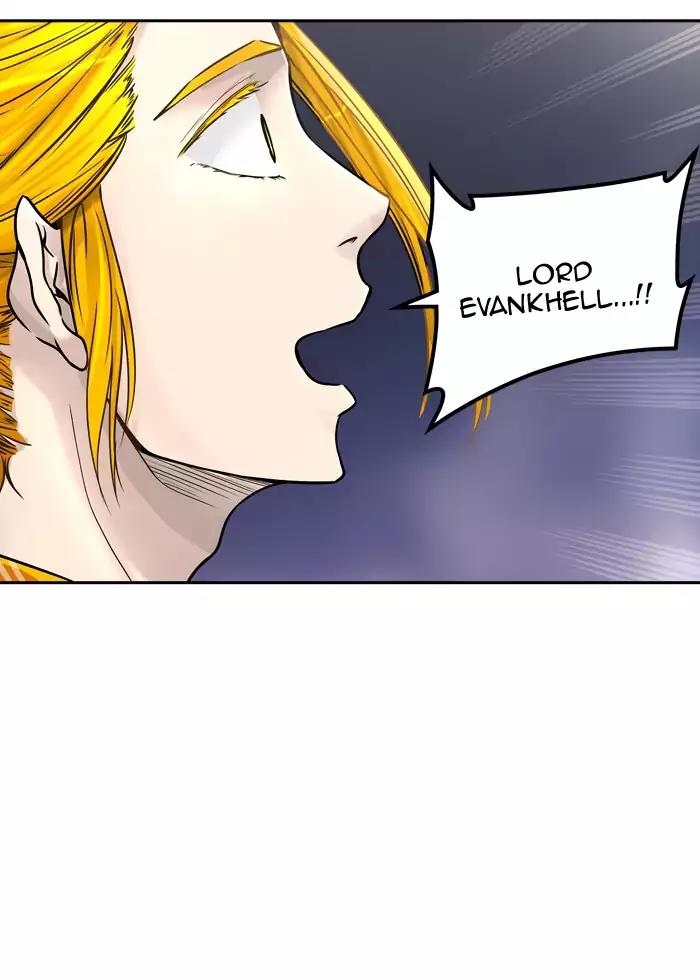 Tower of God Chapter 393 - Page 92