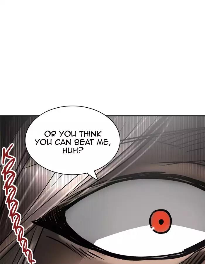 Tower of God Chapter 393 - Page 94