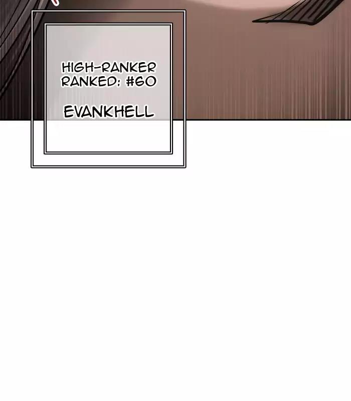 Tower of God Chapter 393 - Page 95