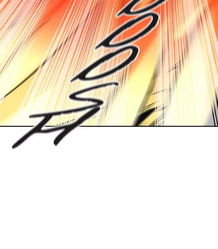 Tower of God Chapter 394 - Page 19