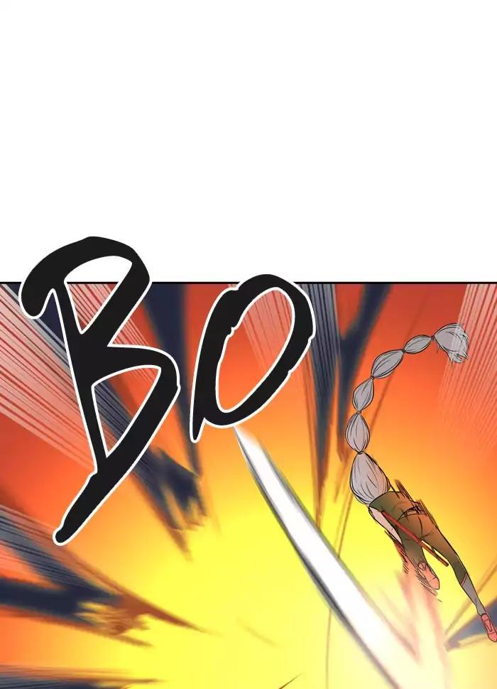 Tower of God Chapter 394 - Page 26