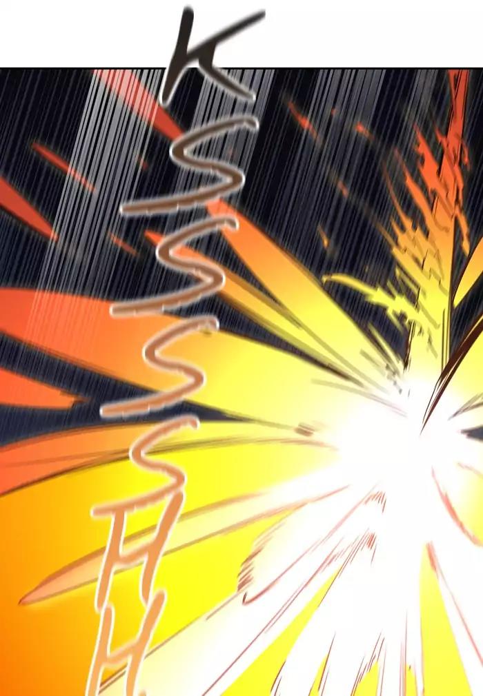 Tower of God Chapter 394 - Page 28