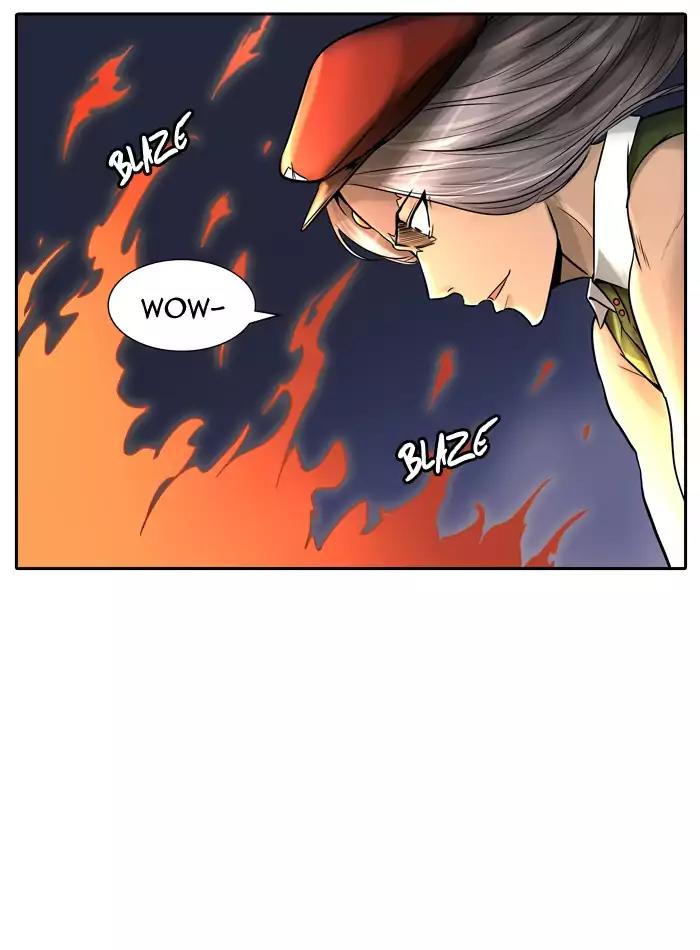 Tower of God Chapter 394 - Page 30