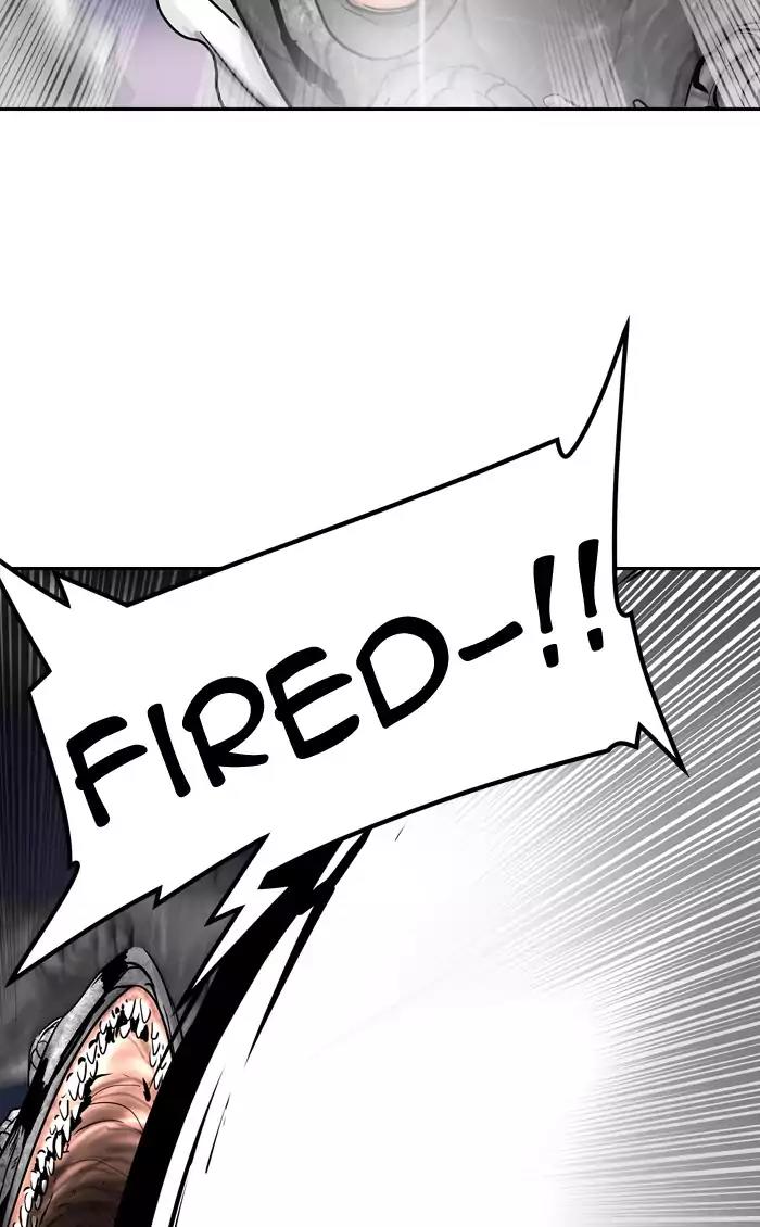 Tower of God Chapter 394 - Page 49