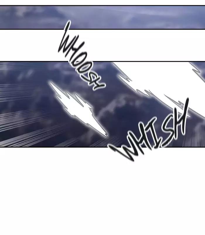 Tower of God Chapter 394 - Page 55