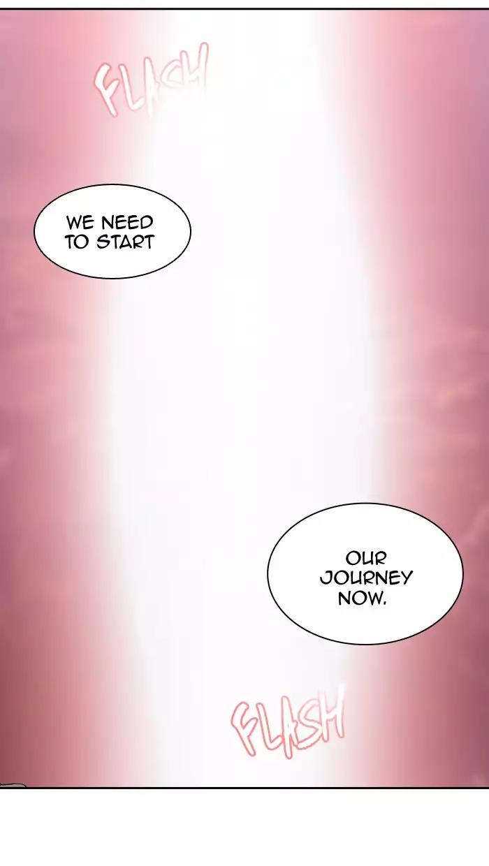 Tower of God Chapter 394 - Page 66